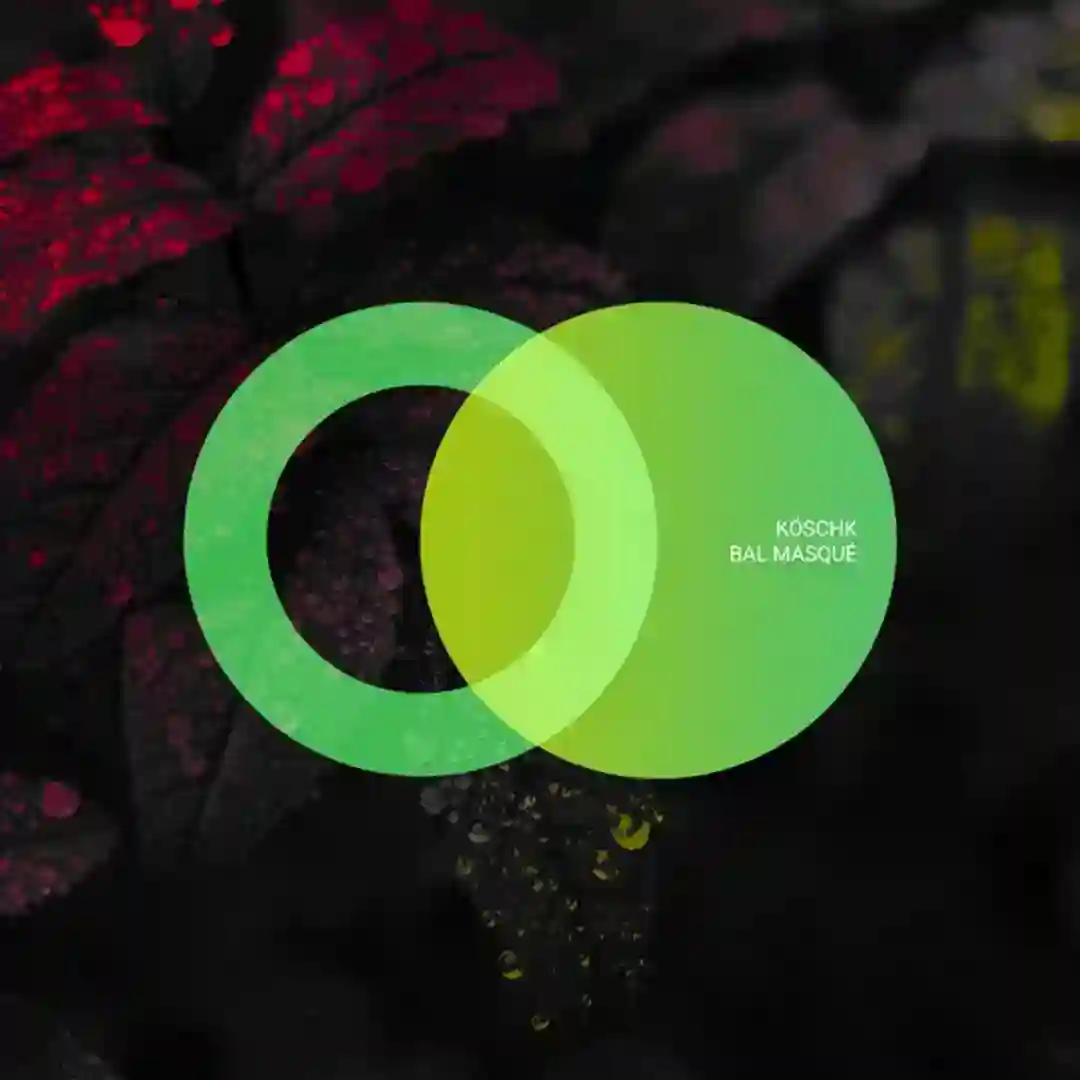 Figwort (Original Mix) cover