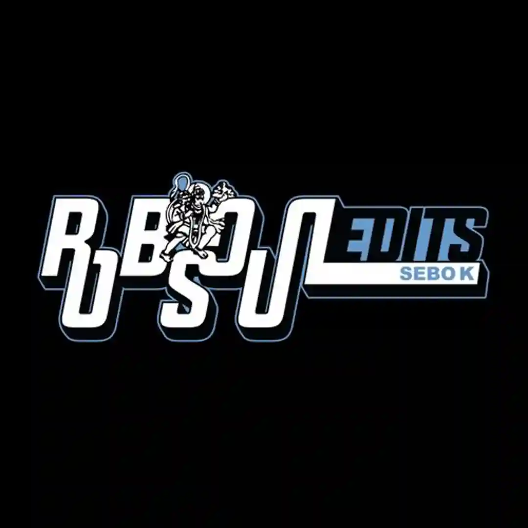 Player's Theme (Sebo K Edit) cover