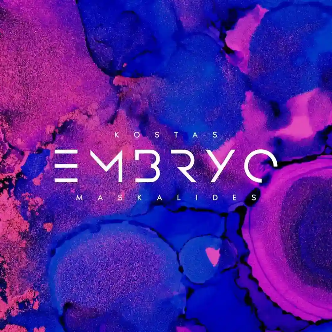 Embryo cover