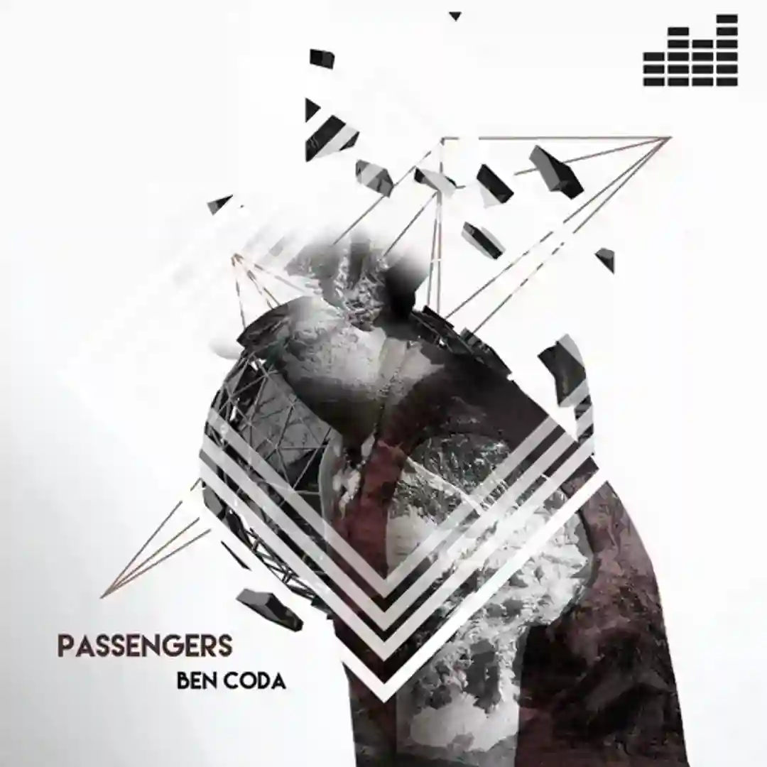 Passengers cover