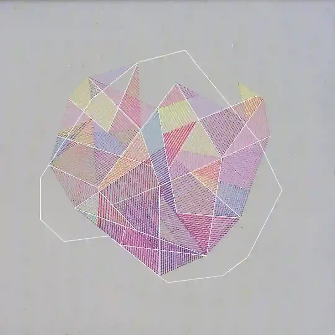 B.A cover