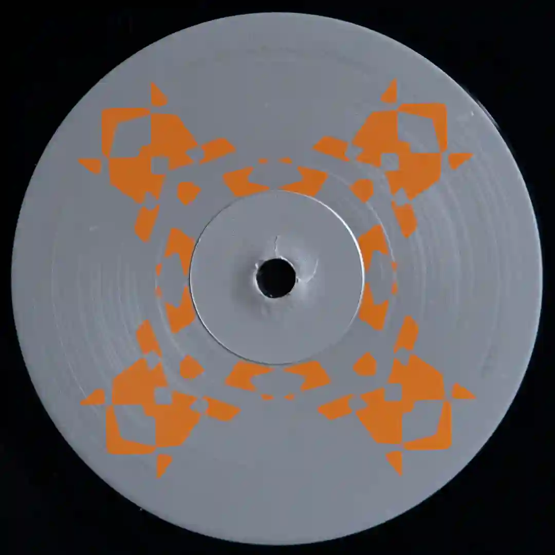 X3 cover