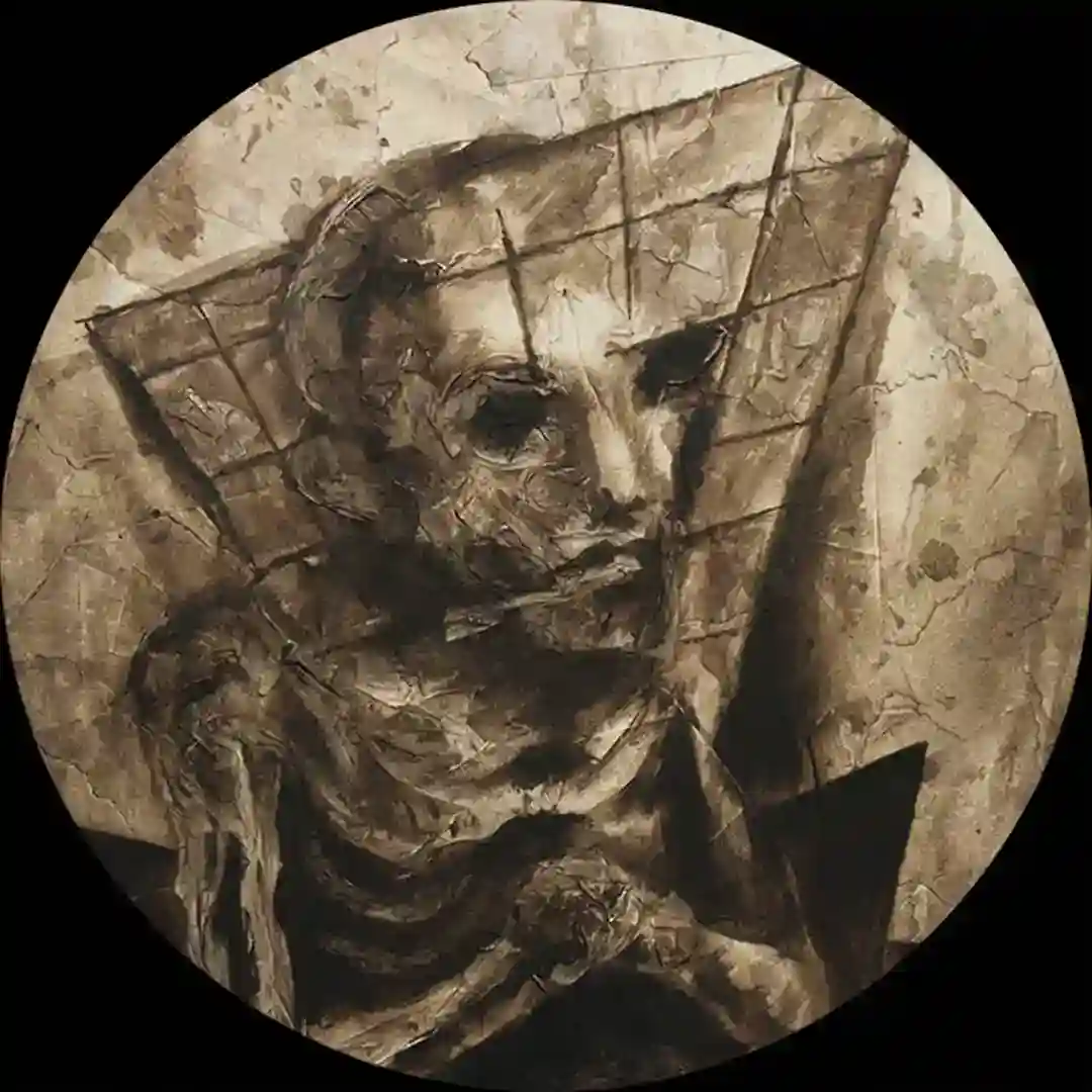 Clouds (Cassegrain Remix) cover