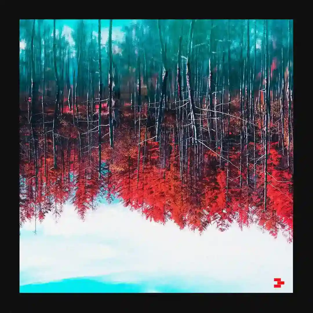 Obsession cover