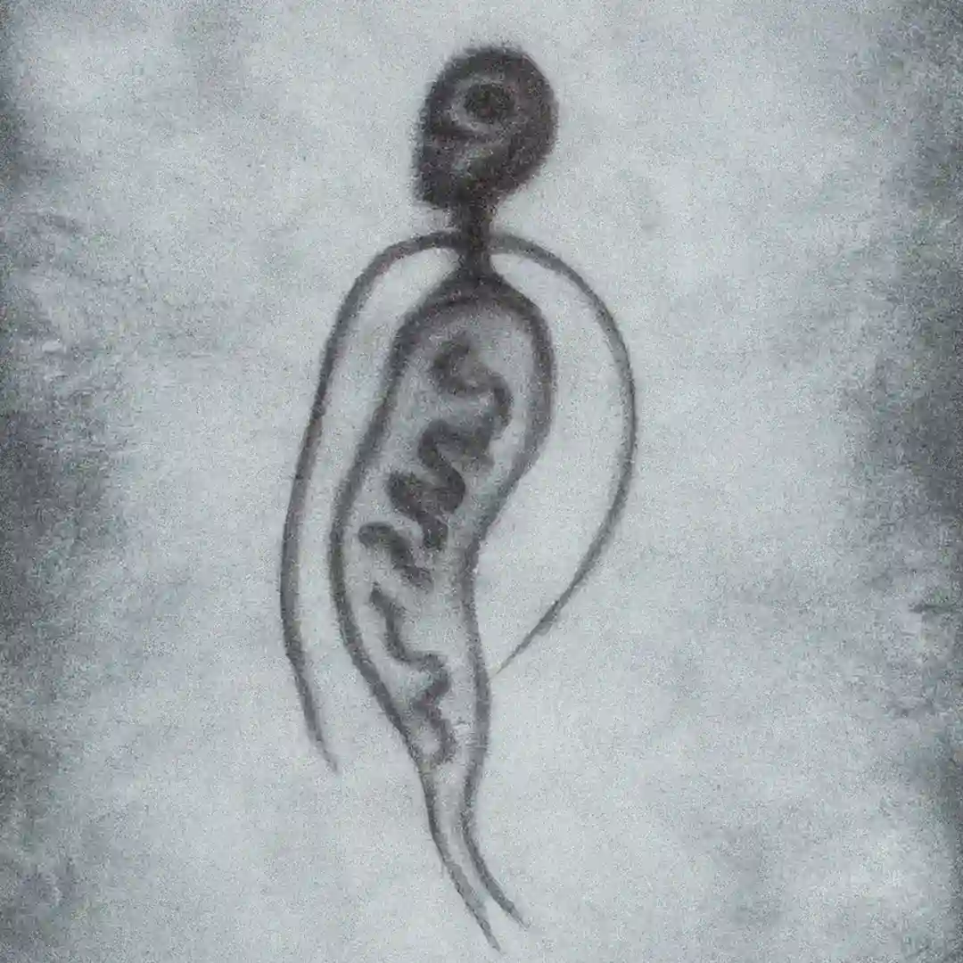 Tartalo cover