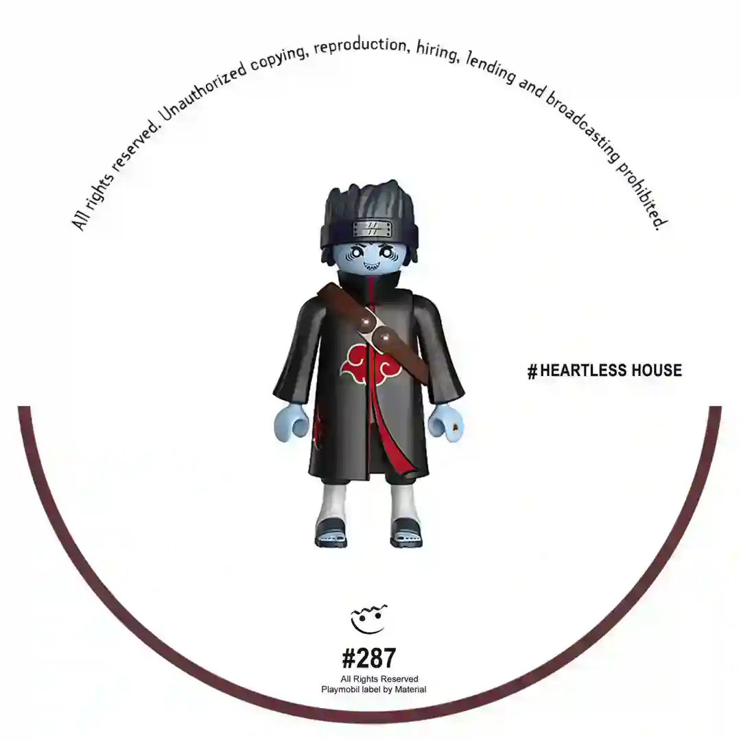 Tocarte (Original Mix) cover
