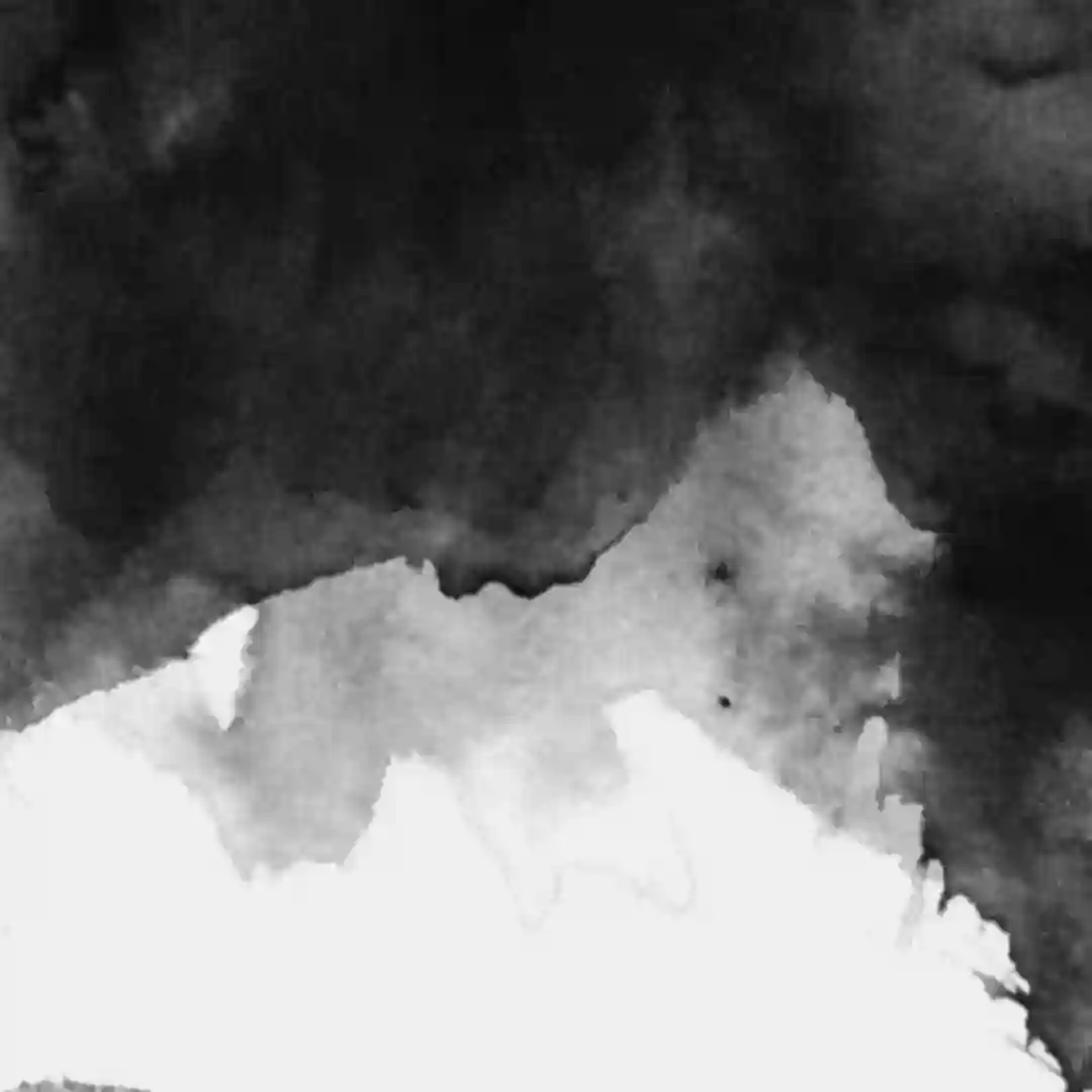 Acid Rain cover