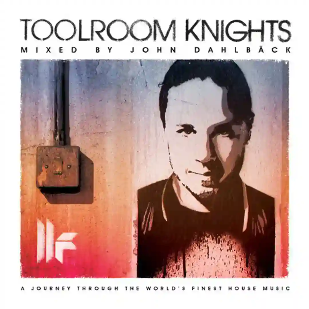 If This (Original Mix) cover