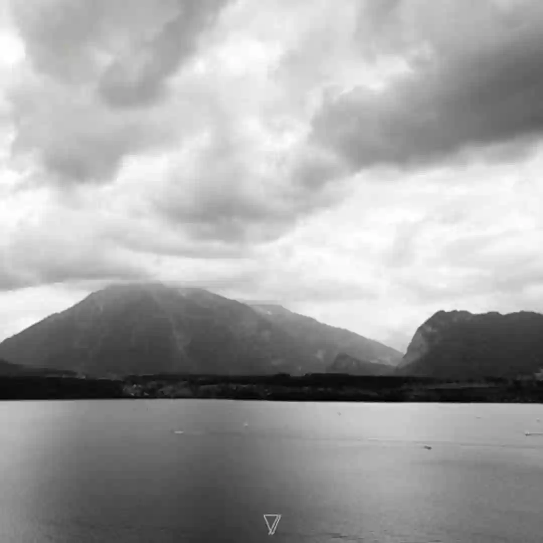 Alone Without You (Vincenzo Remix) cover