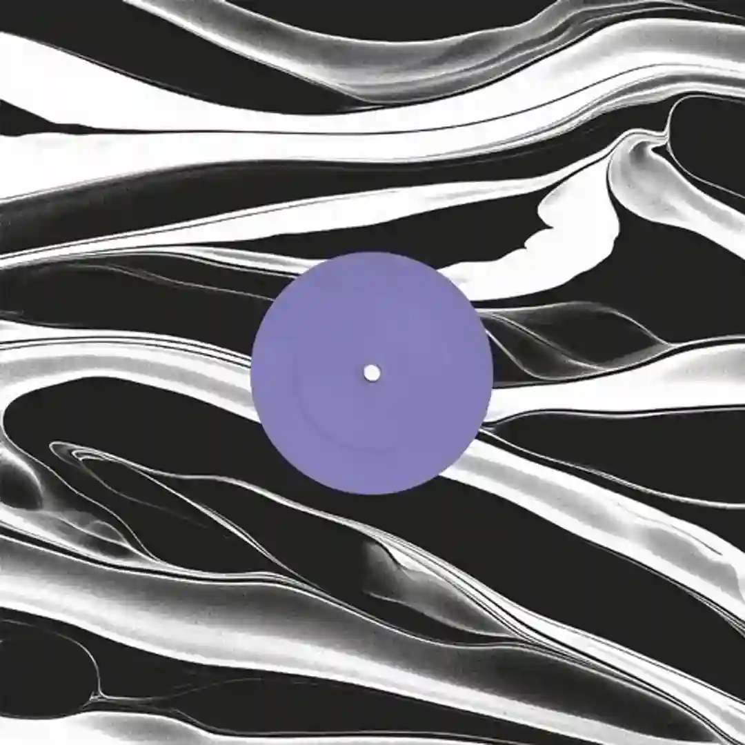 Base (Original) cover