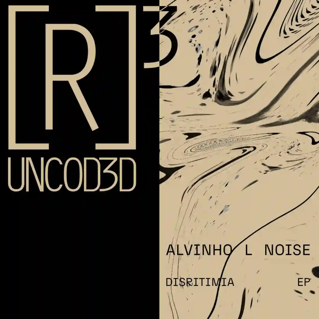 Completude (Original Mix) cover