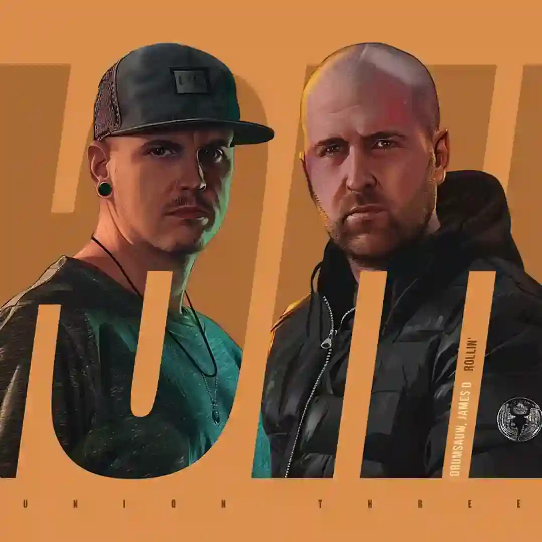 Pitch cover