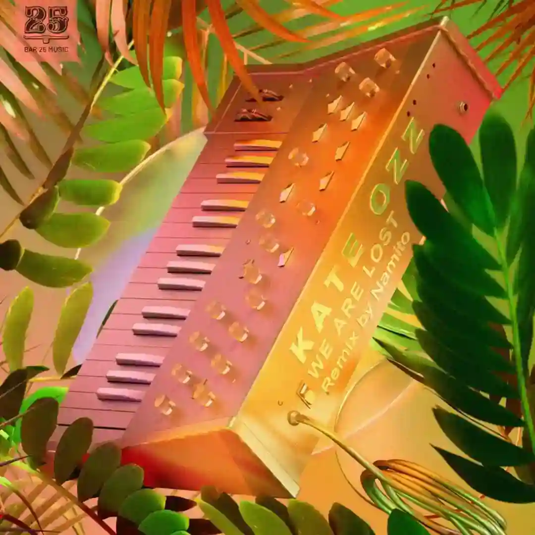Galaxy Life cover