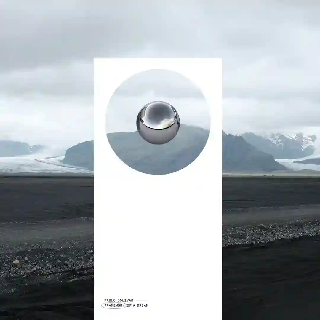 Uncut cover