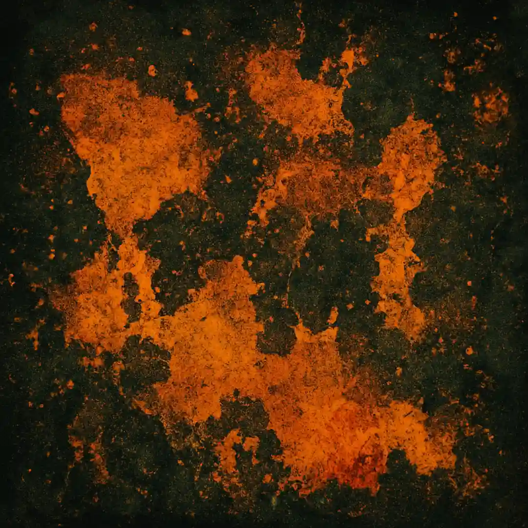 Materiality (Original Mix) cover