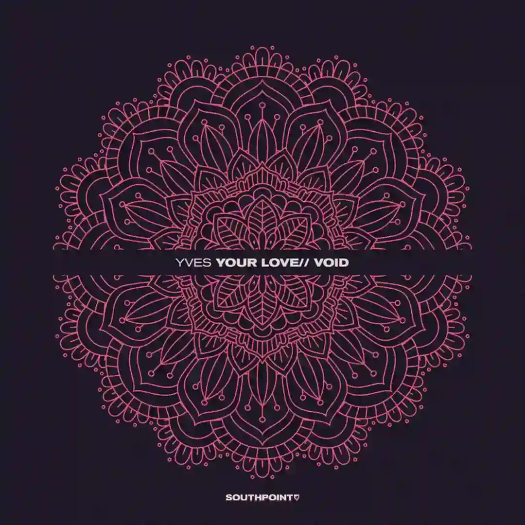 Void cover