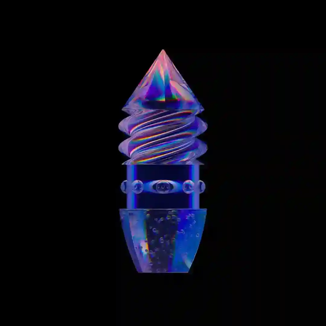 Children Of 95 cover