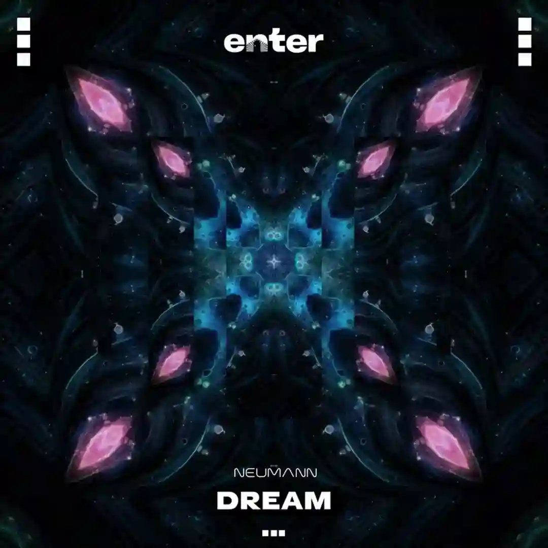 Dream cover