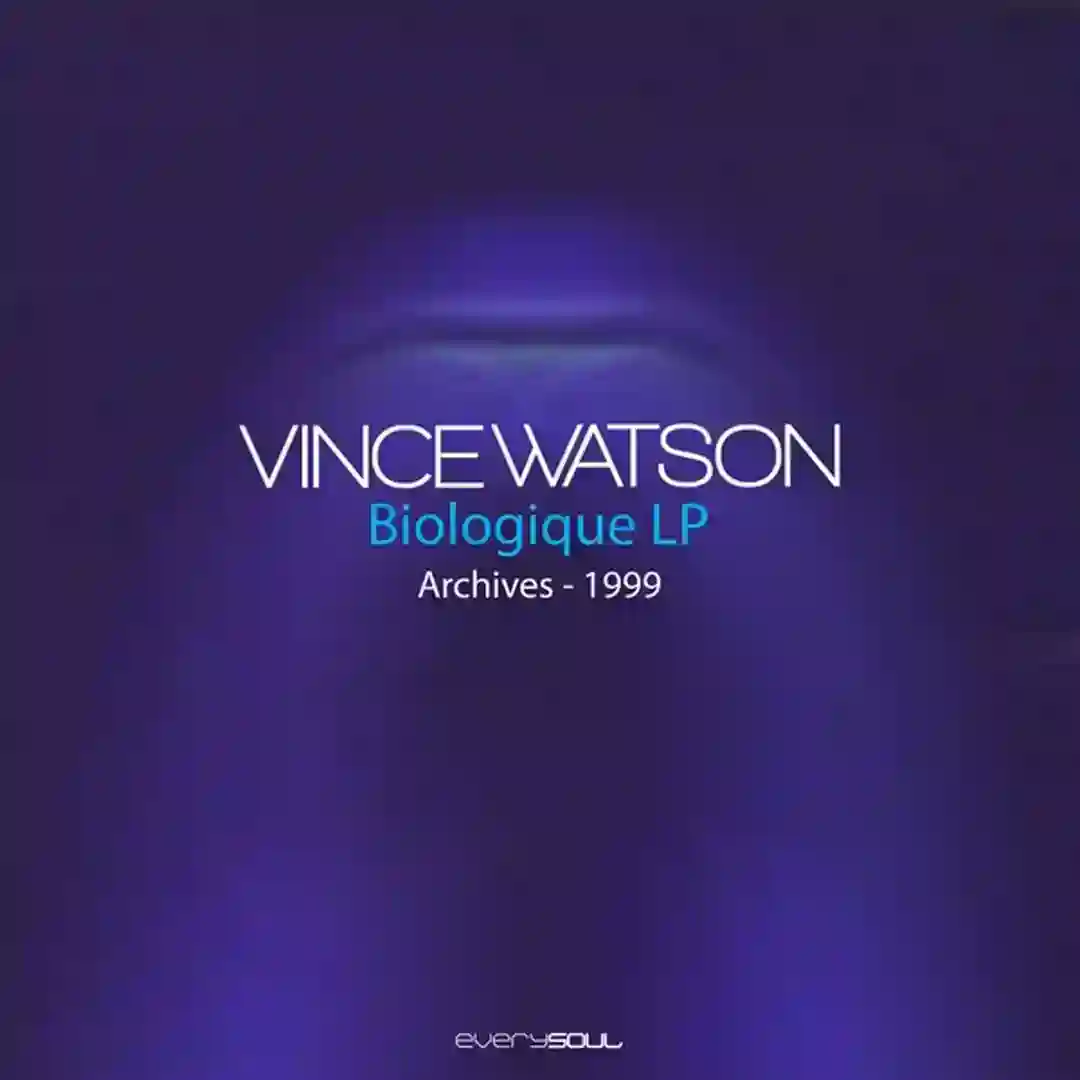Jazz Satallite (2023 Remaster) cover