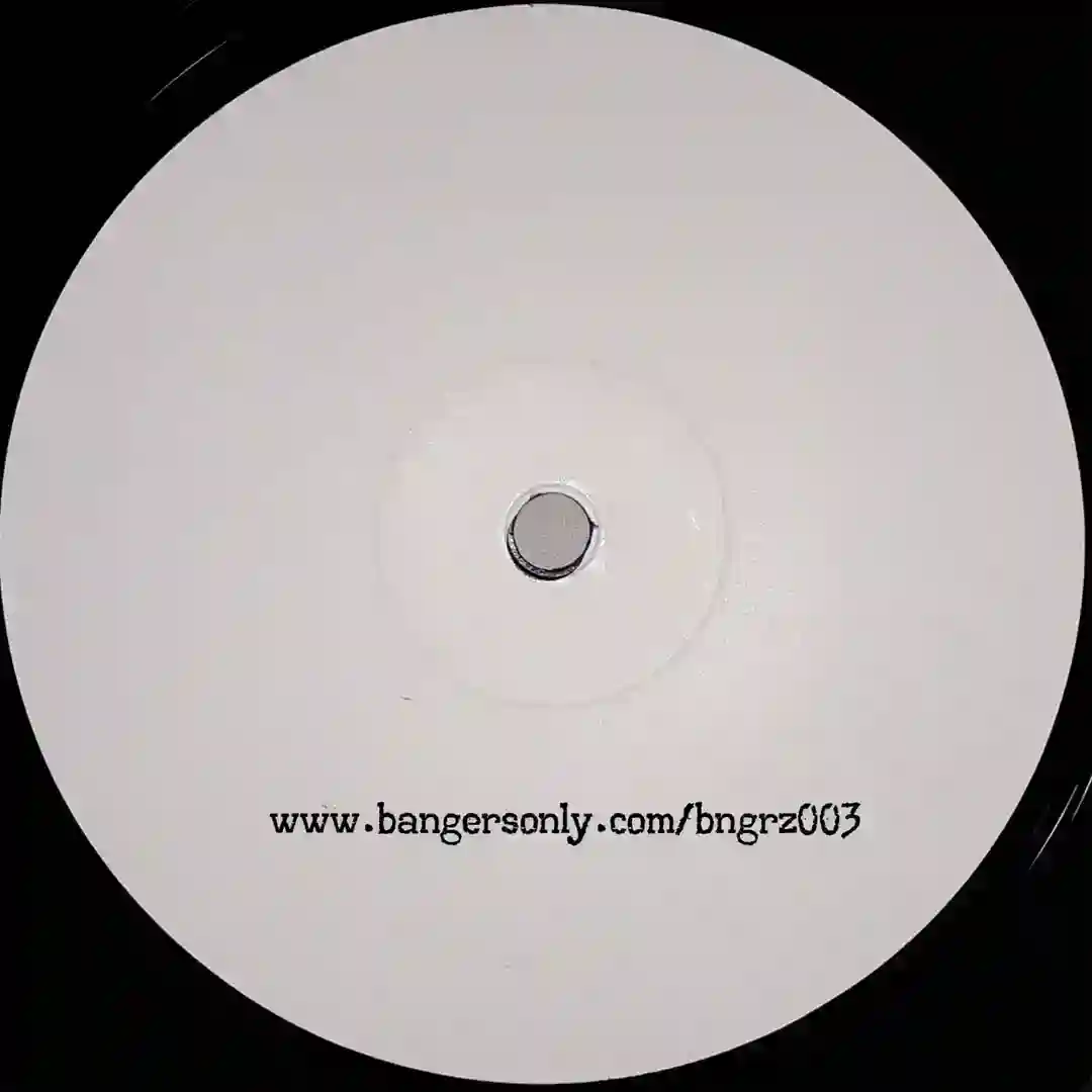 BNGRZ003 - Side B cover