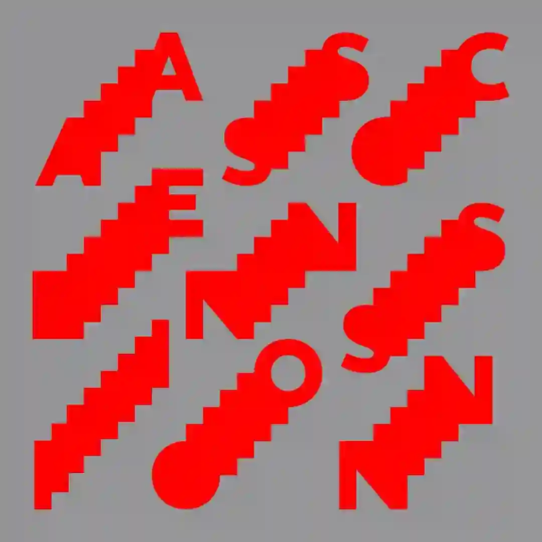 Wahnstimmung cover