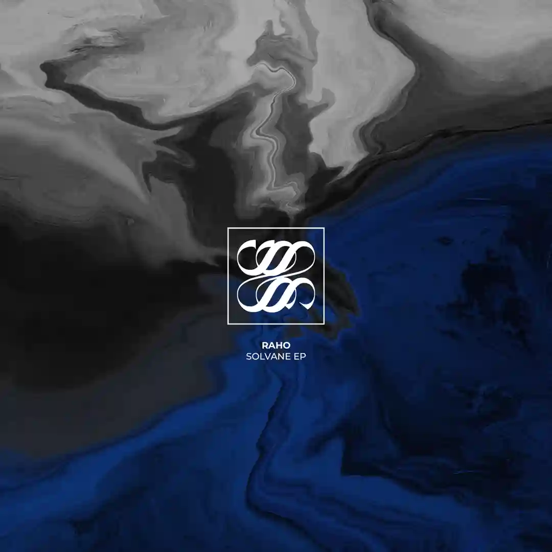 Lumir (Original Mix) cover