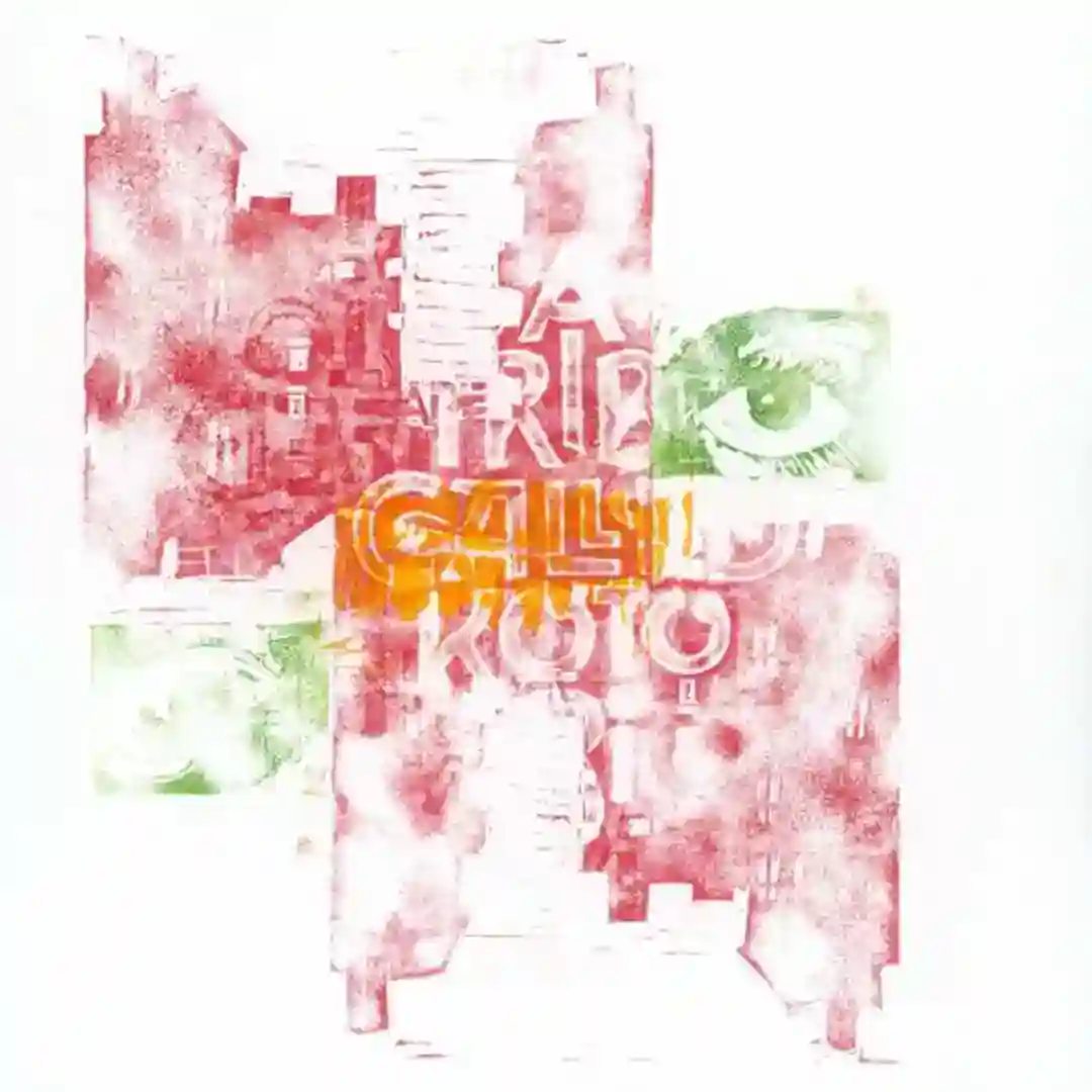 Kokiho cover