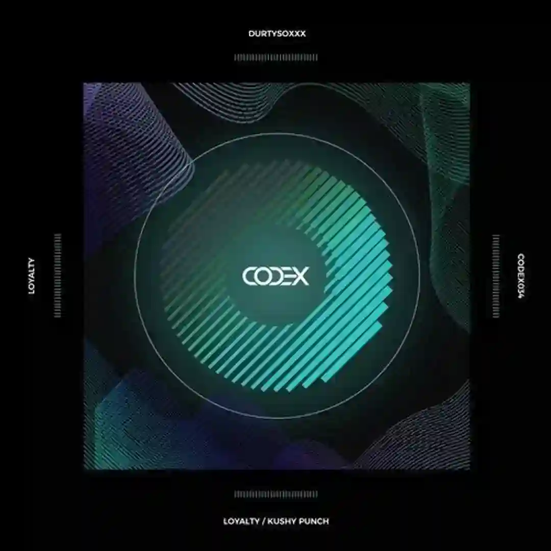 Loyalty cover