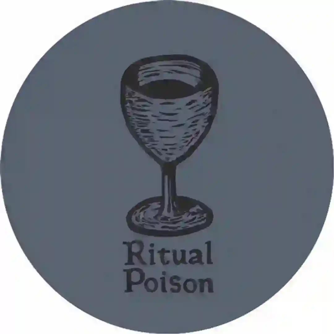 Juice Box (Original Mix) cover