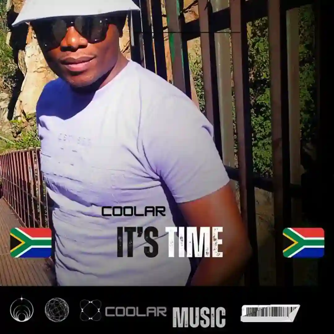 K T (Original Mix) cover