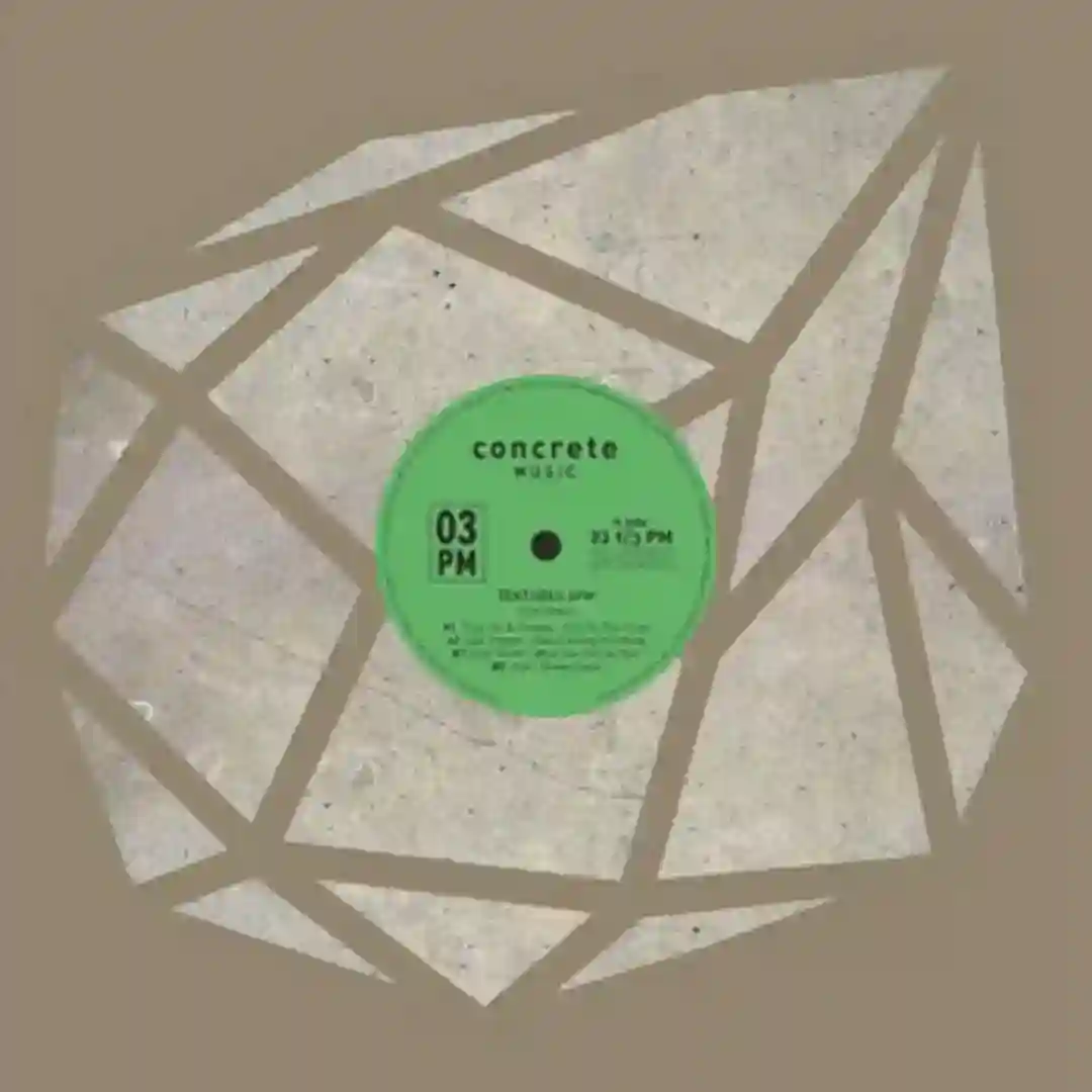 Orme cover