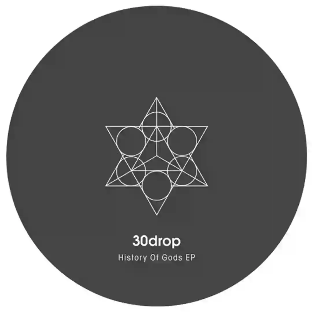 Transversal Sight (Original Mix) cover