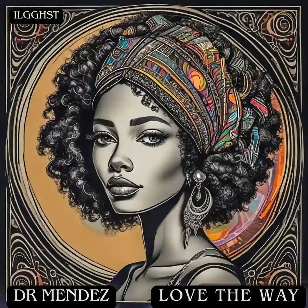Love the Way (Extended Version) cover