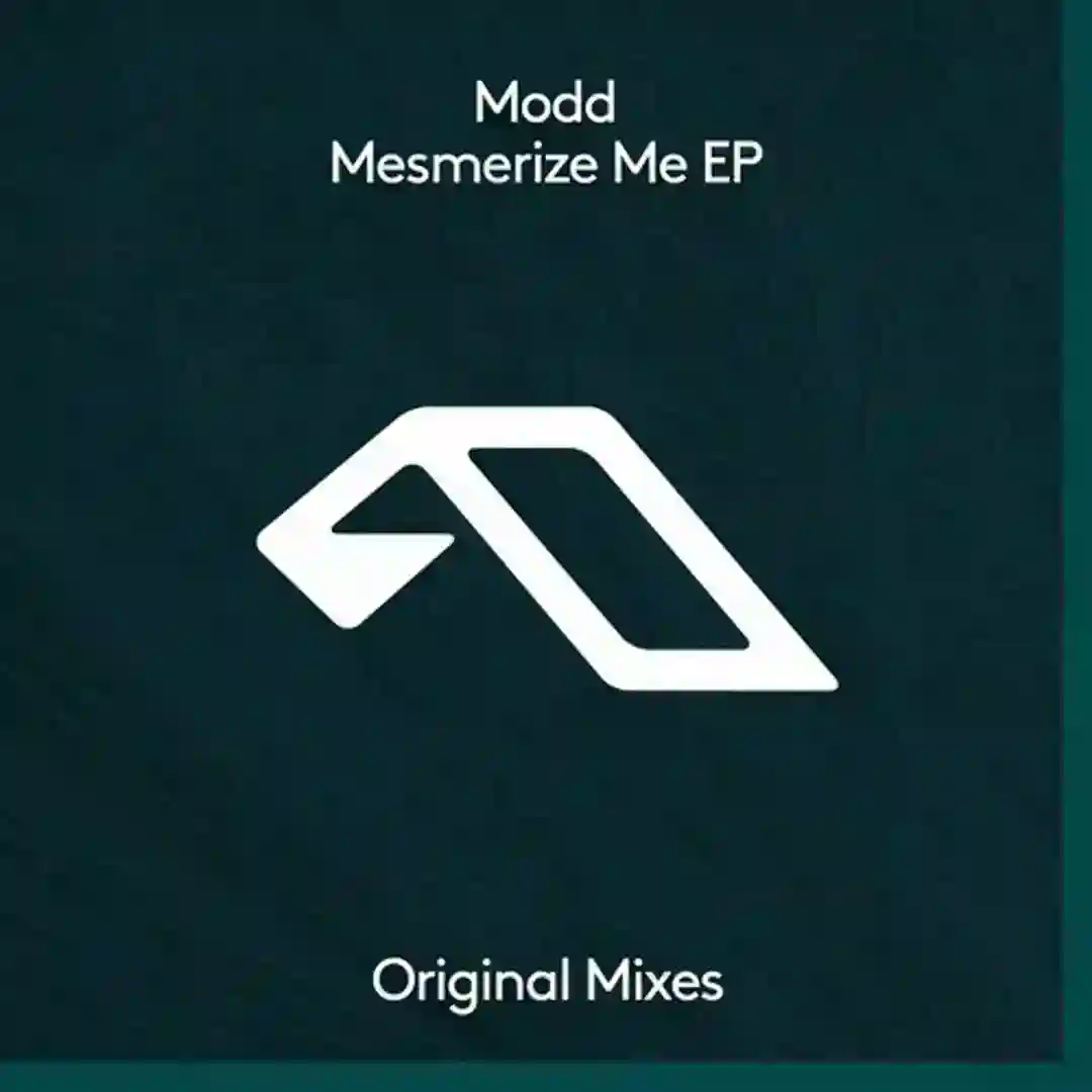 Abenaki (Original Mix)-electrobuzz.net cover