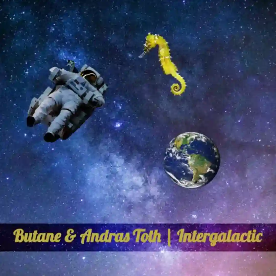 Spacetime cover