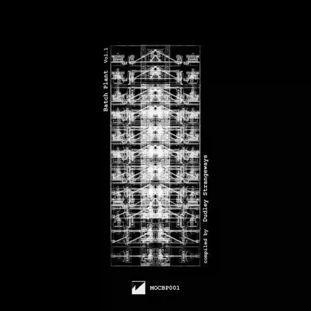 No Socks For Ivan (Original Mix) cover