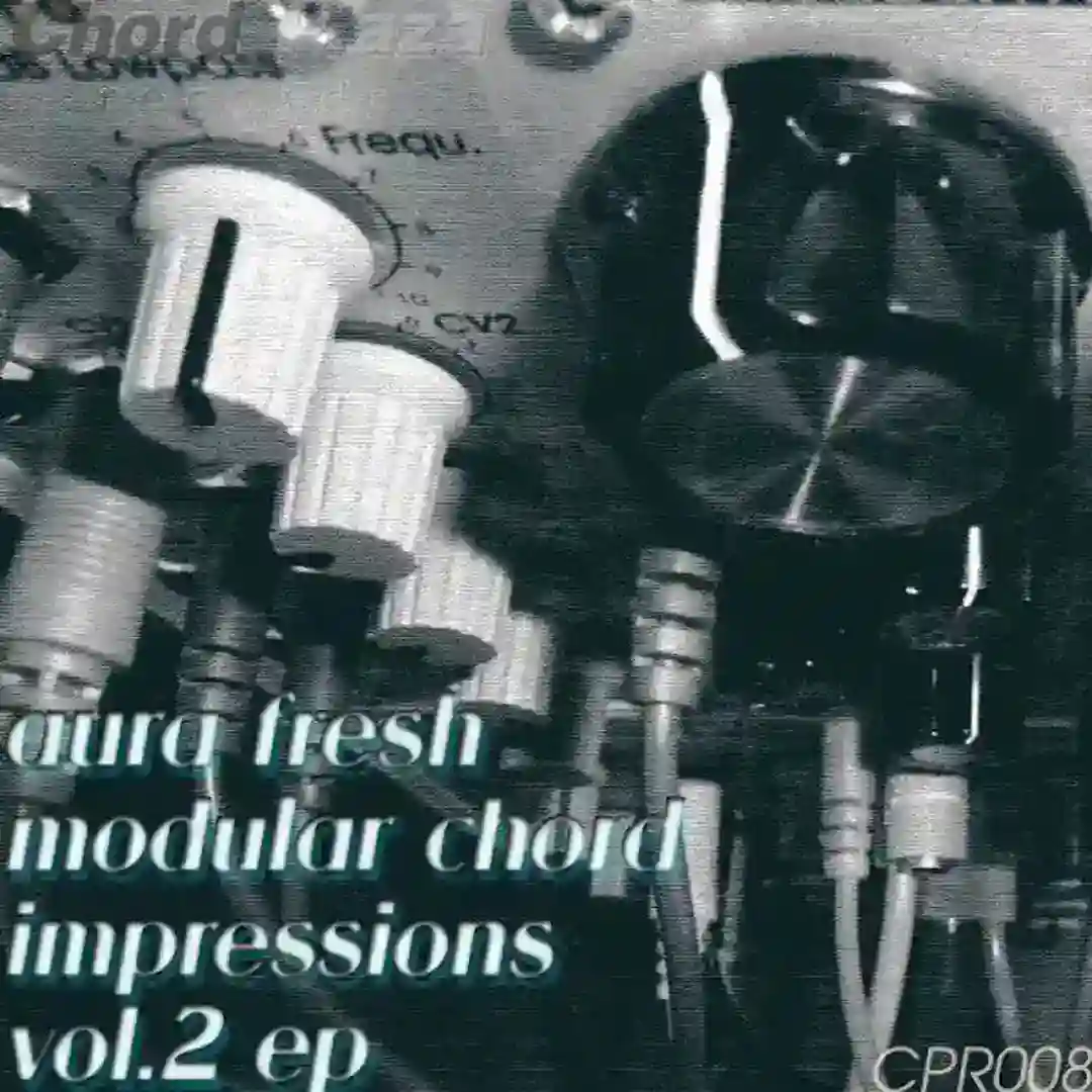 Simple Impression cover