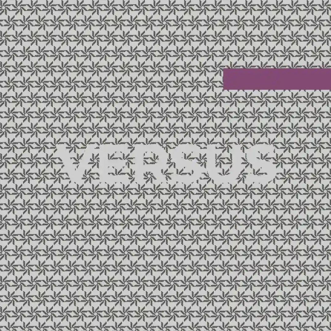 Self Pleasure (Original Mix) cover