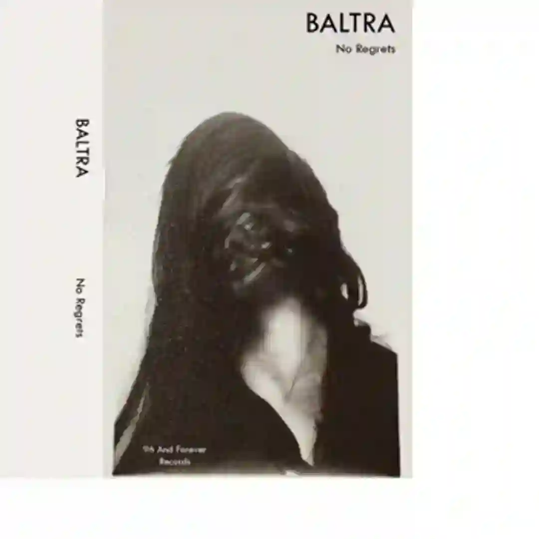 Meta cover
