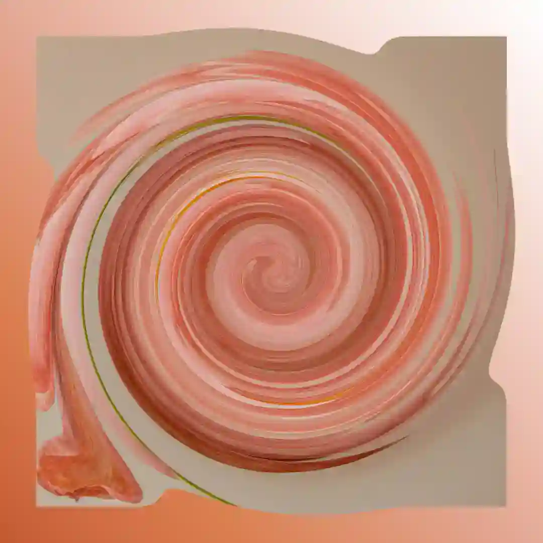 Laguna (Extended Mix) cover