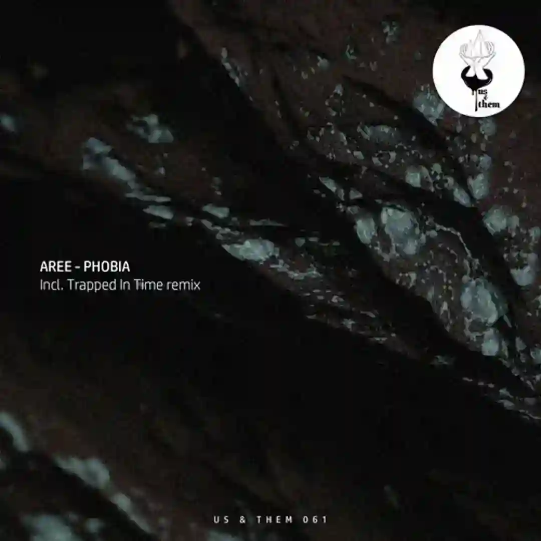 Yoris (Original Mix) cover