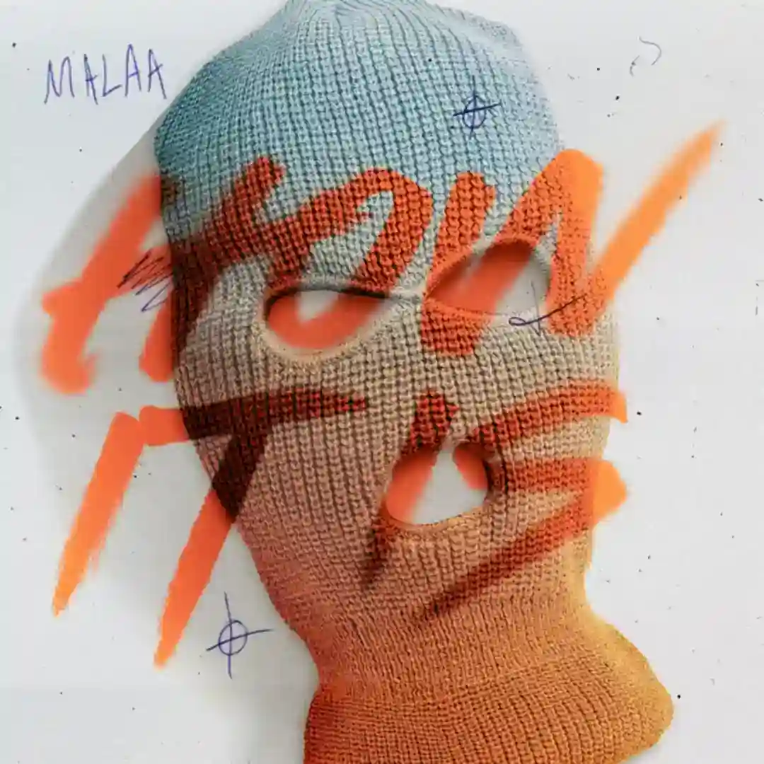 How it is (Extended) cover
