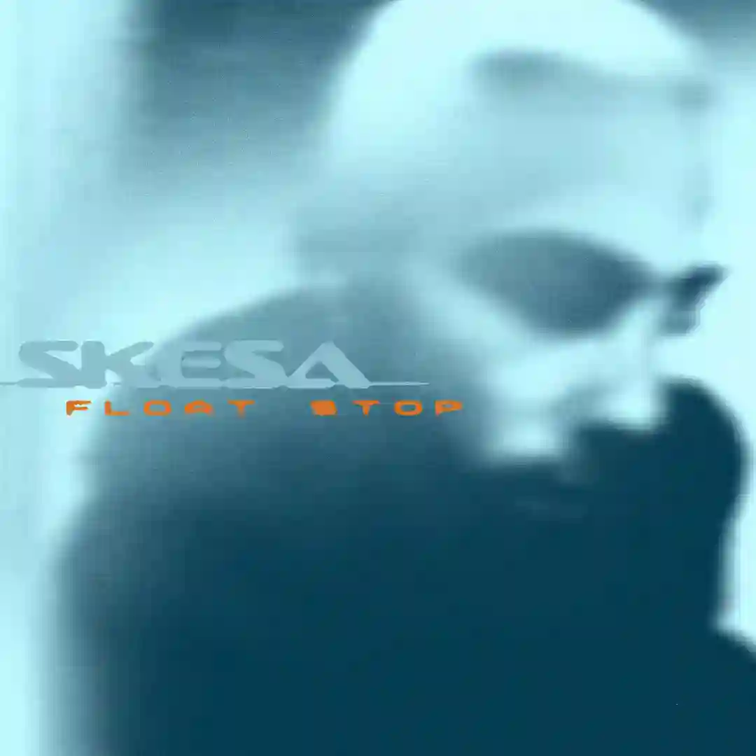 Stop Continue (Original Mix) cover