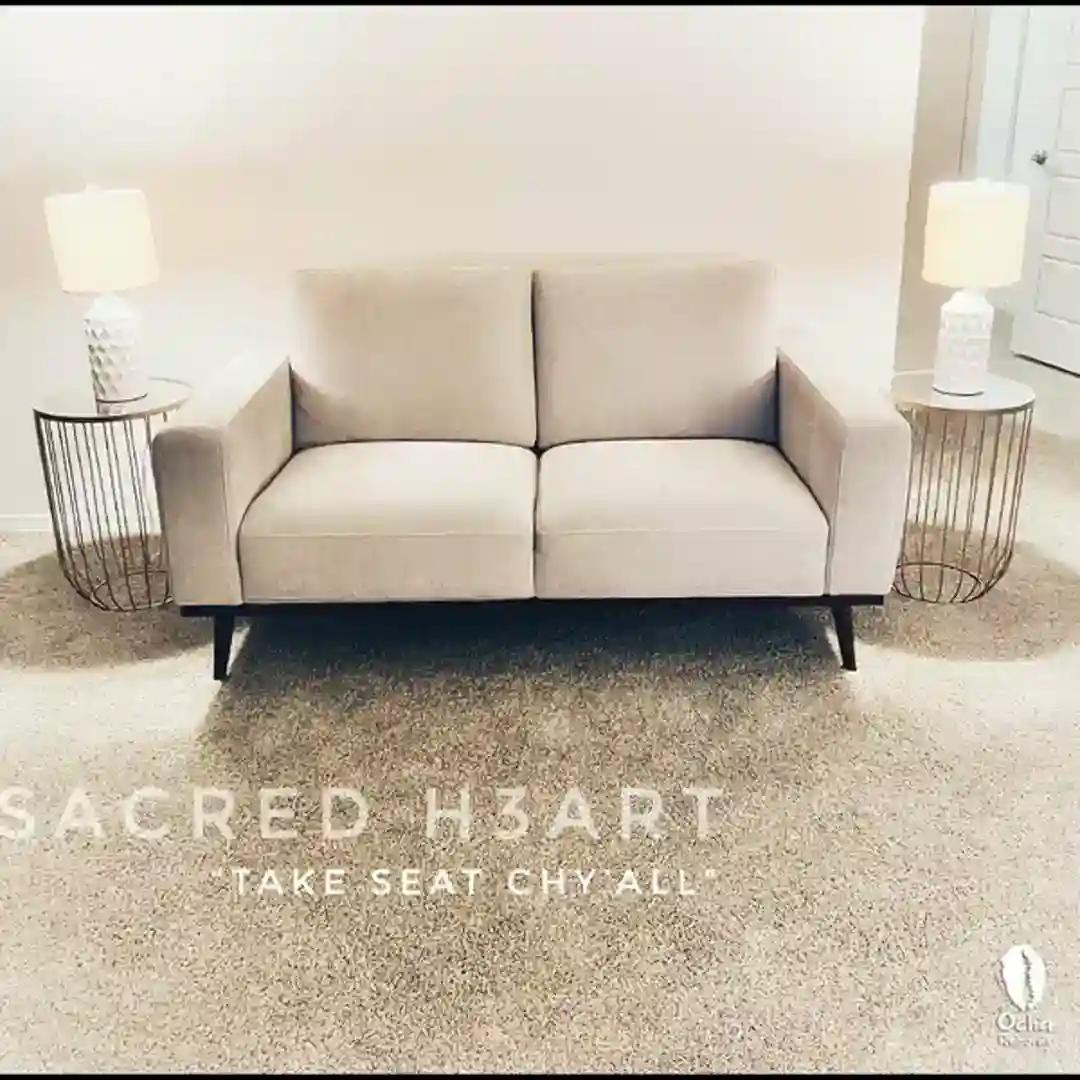 Take a seat chyall (Original Mix) cover