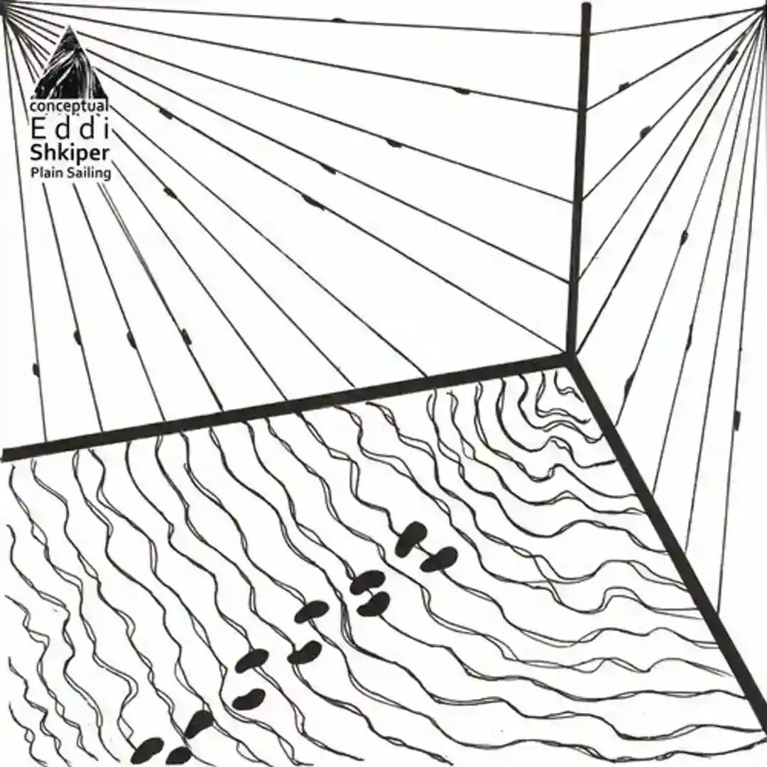 Daily (Original Mix) cover