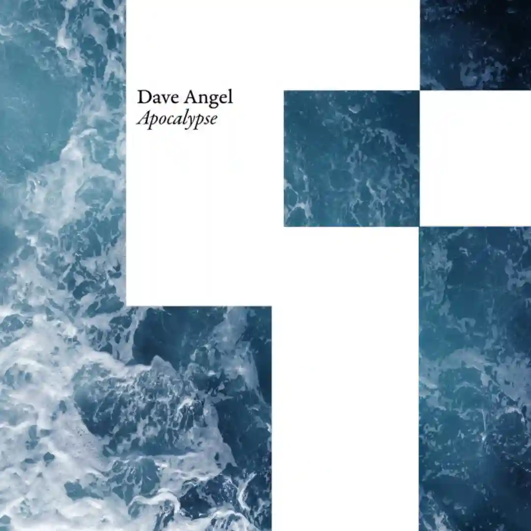 Apocalypse (Original Mix) cover