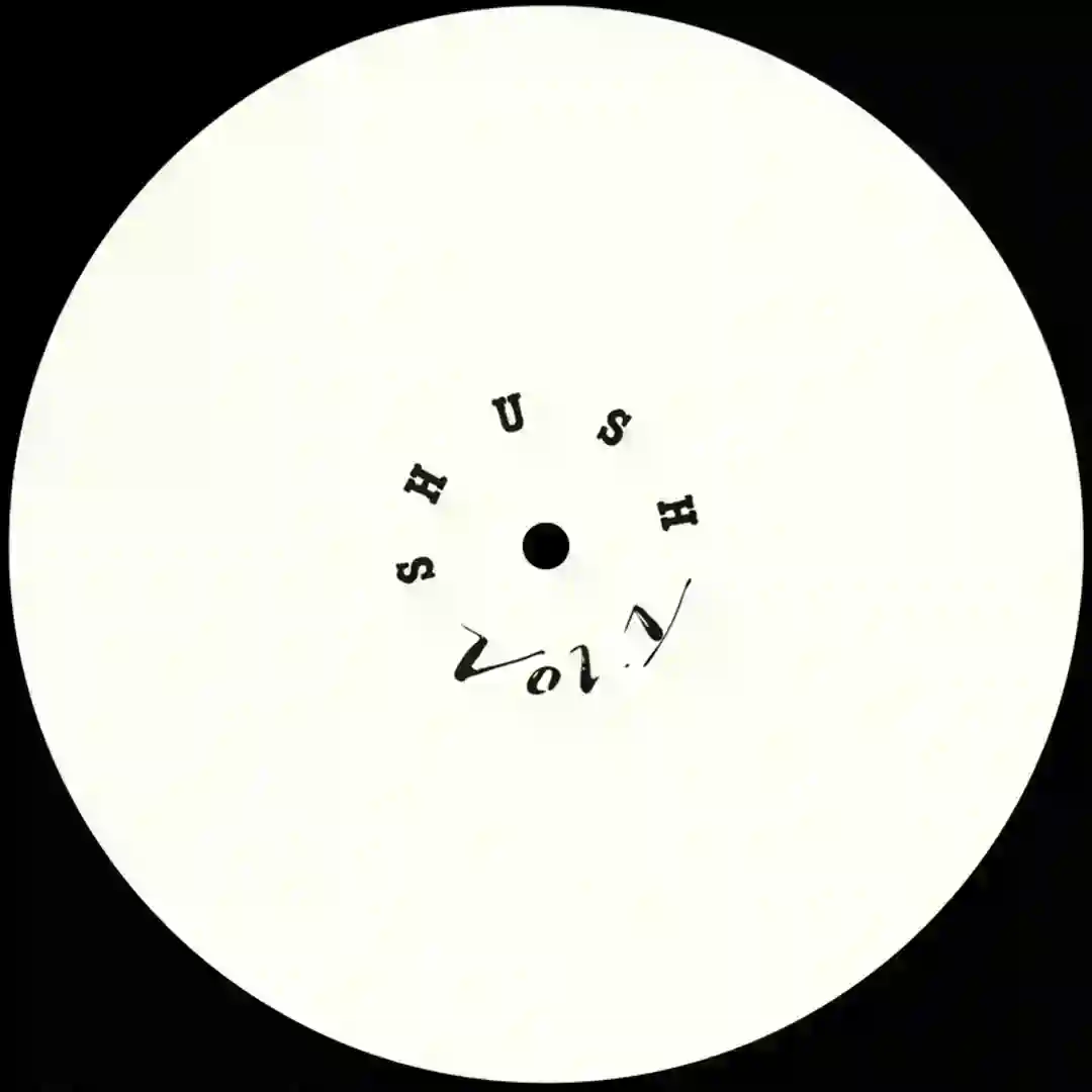 Focus cover