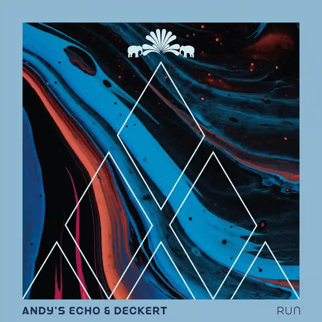 Run cover