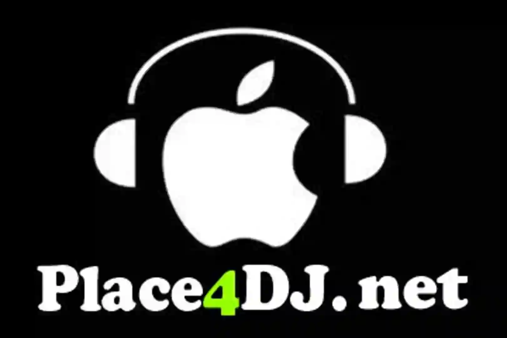 The Cycle (Original Mix) cover