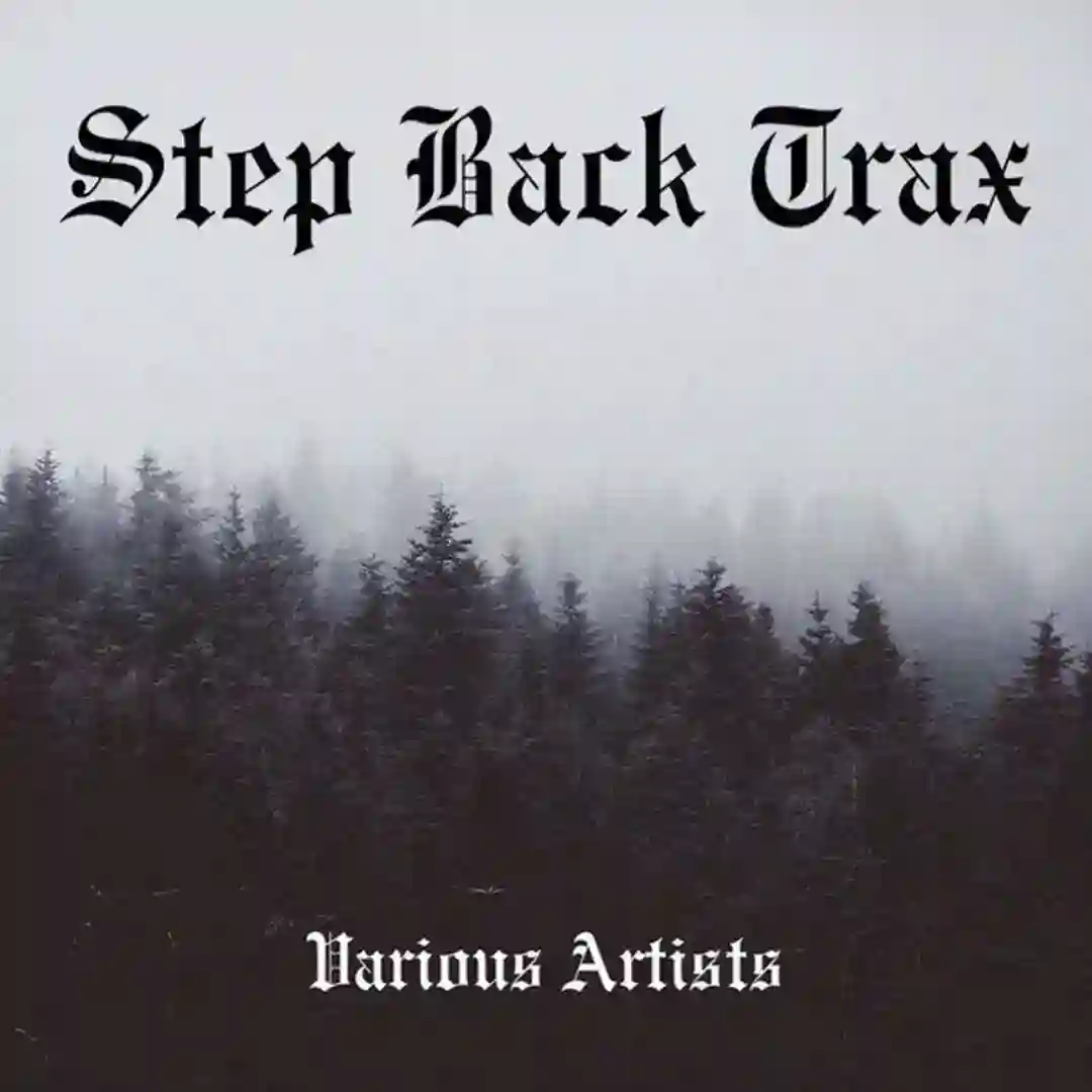Sleepless cover